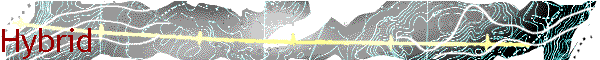 Hybrid