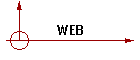 WEB